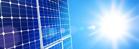 DNV GL emitió un dictamen técnico