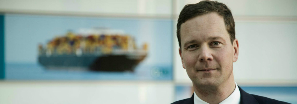 DNV GL Energy Management Study shows rise in awareness of performance monitoring