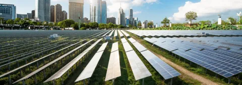 DNV GL launches energy