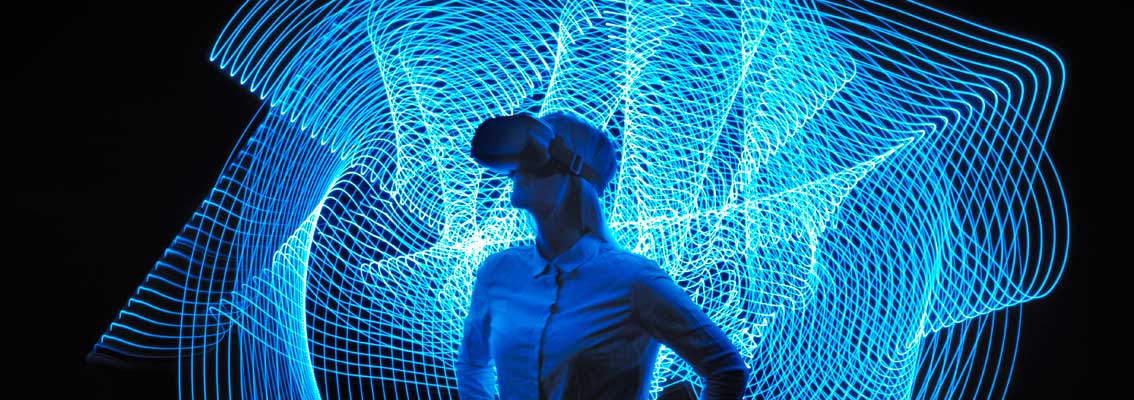 DNV GL launches venture fund 