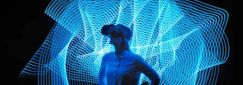 DNV GL launches venture fund