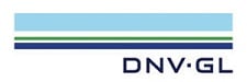 DNV GL logo