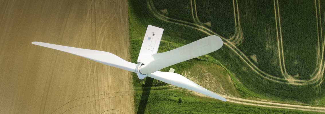 DNV GL annual report 2019