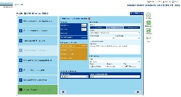 Ship Implementation Plan - DNV GL 