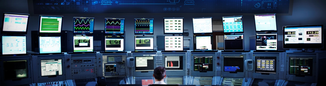 DNV GL System Operations Summit