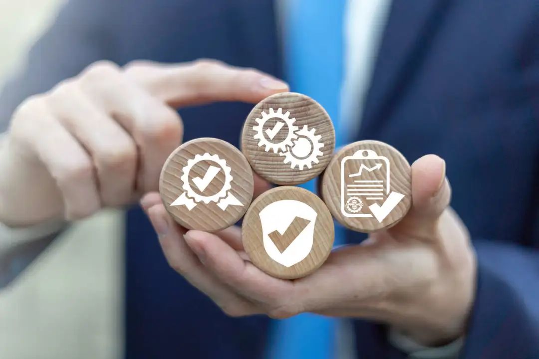 ISO 37301:2021 - 合规管理