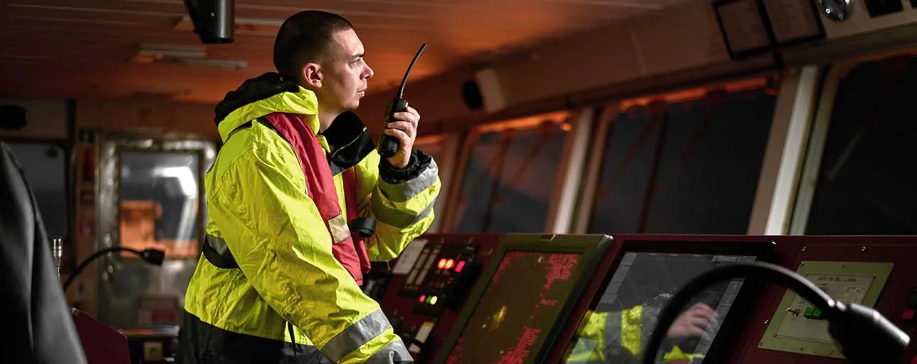 DNV launches ERS™ drift prediction service to guide emergency response 1288x511