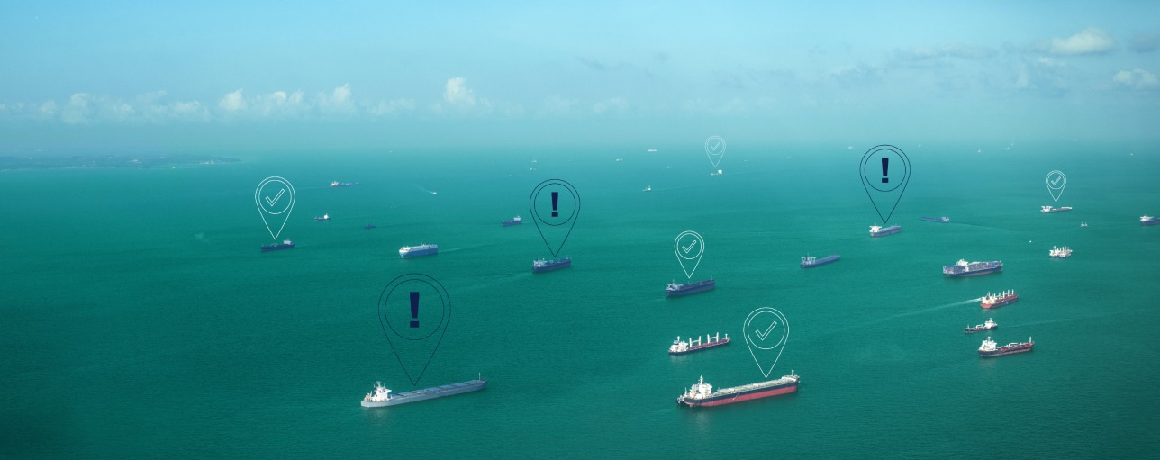 DNV launches new Compliance Planner tool for easy regulatory tracking and compliance