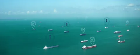 DNV launches new Compliance Planner tool for easy regulatory tracking and compliance