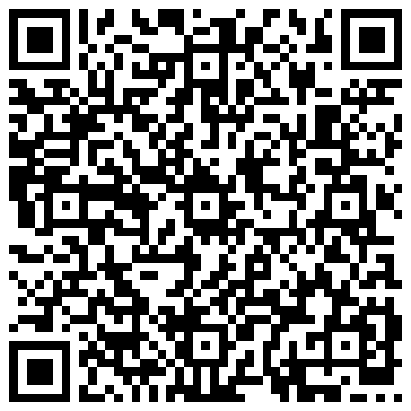 DNV Seminar - 20231123Data Privacy - 2 DNV Seminar - 20231123Data Privacy - 2