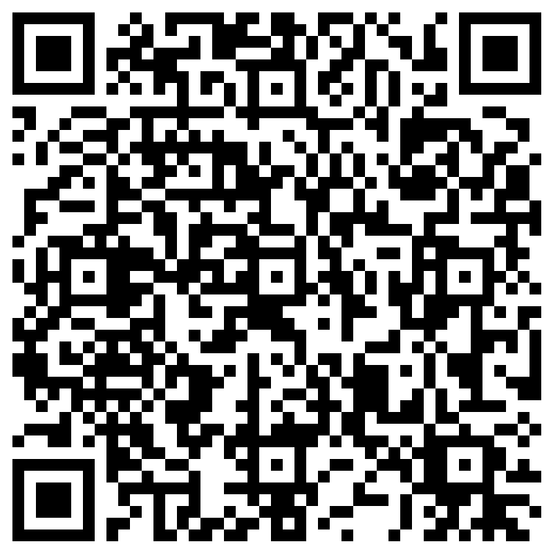 DNV Seminar - 20231207Data Privacy