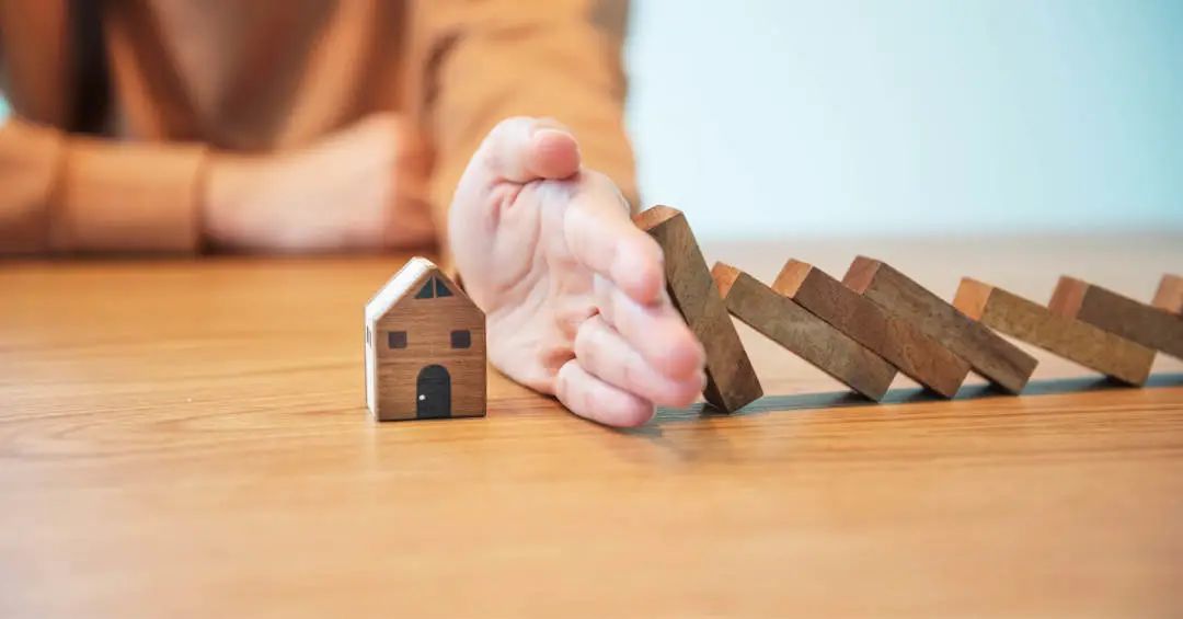 DNV Seminar - Compliance Beijing 