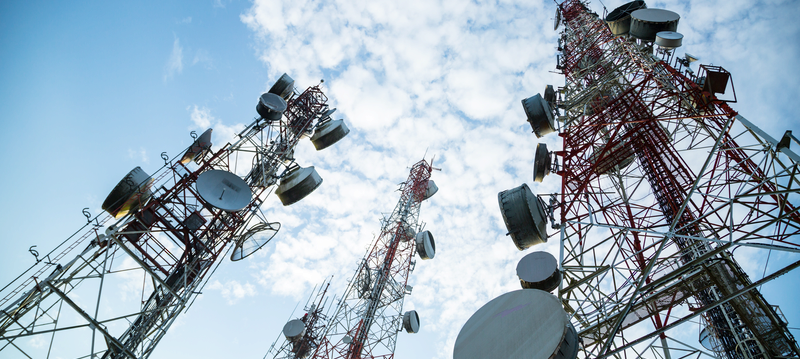 New Safety Production Law