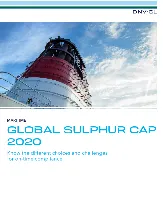 DNV_GL_Global_sulphur_cap_2020