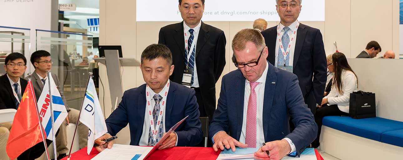 DNV_GL_Nor_Shipping_signing_New_Dayang_Shipyard