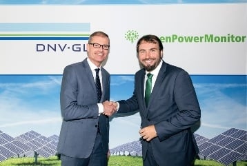 DNVGL-GPM on 08-07-2016