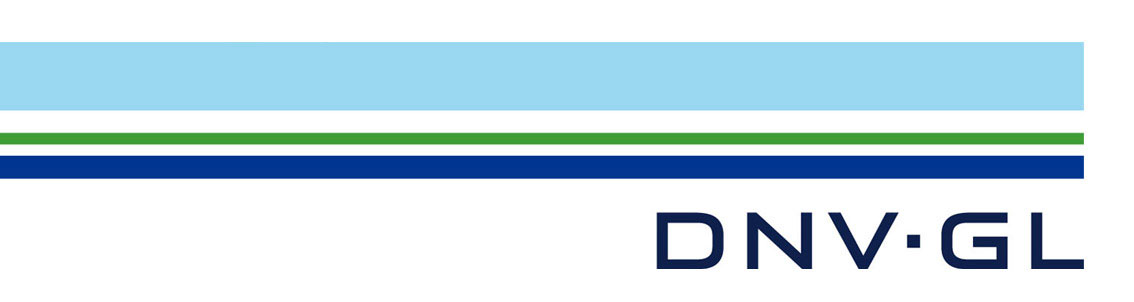 DNV GL