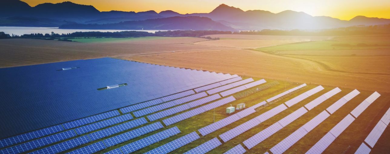 DNV’s GreenPowerMonitor launches world’s most innovative solution for stabilizing power networks