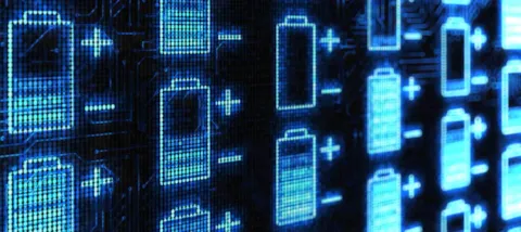 Do batteries hold the power to a sustainable transition?_1134x500