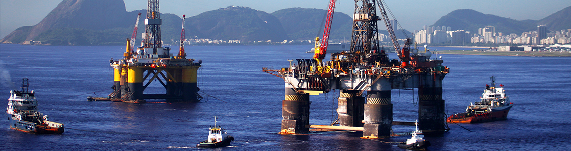 Docking Risk Management