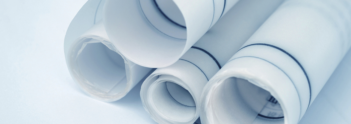 Documentation changes