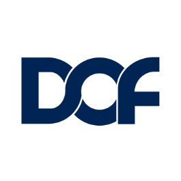 DOF logo