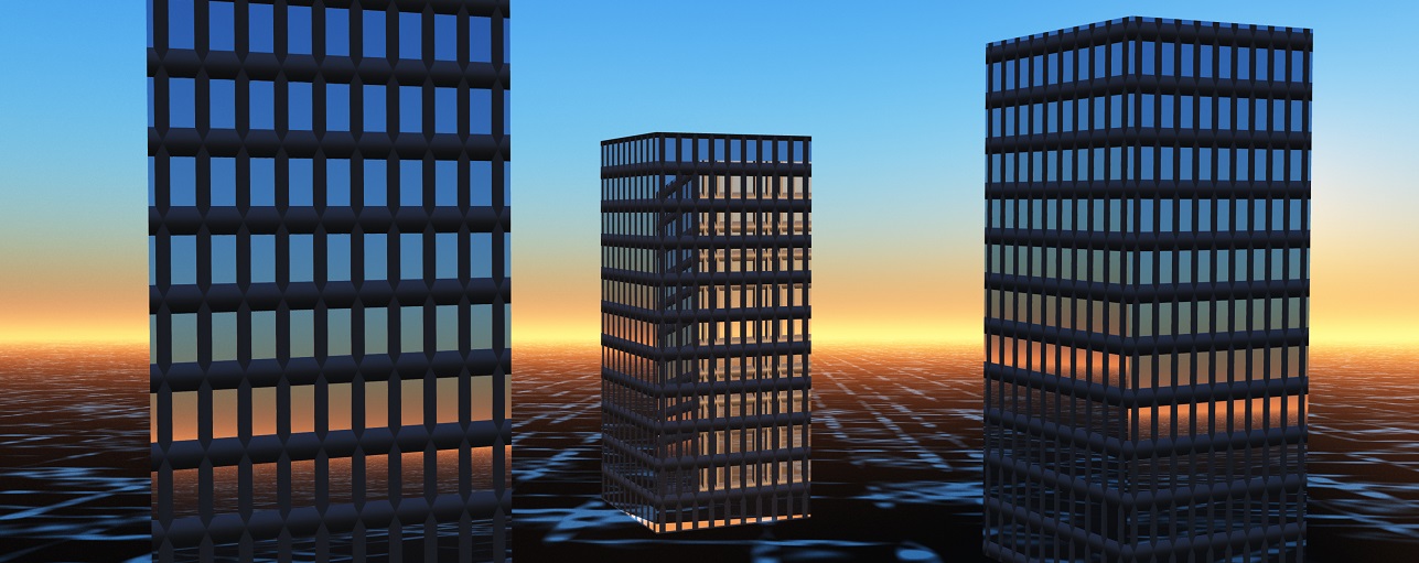 DNV GL auf dem 24. Dresdner Fernwärme-Kolloquium