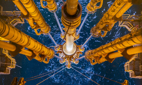 Introduction to drilling and well operations