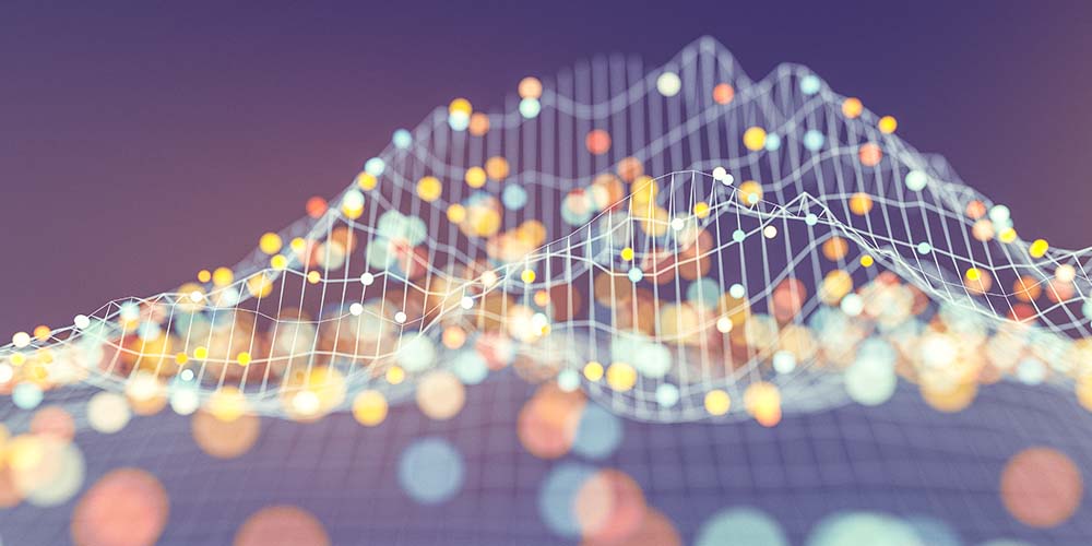 Data management and data quality