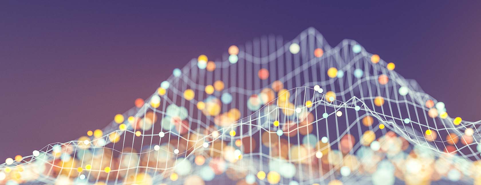 Data management and data quality