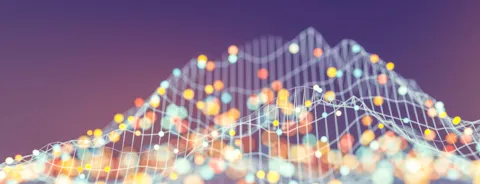 Data management and data quality