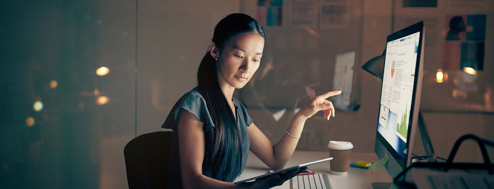 Data quality assessment by DNV GL