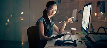 Software whitepapers