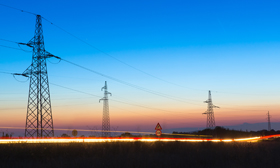 Grid Analytics KPI Connect