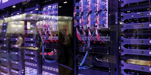 Machine learning assurance from DNV GL - Algorithms AI