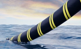 Dynamic power cables assurance