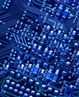 IEC 61850 Observer ZIP file