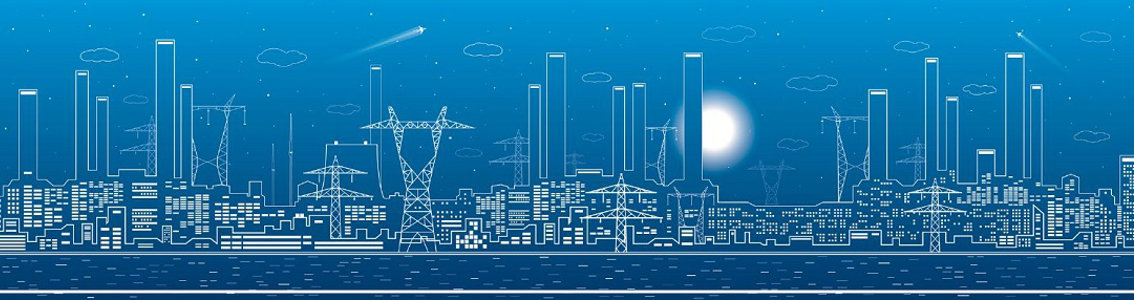 Power system analysis