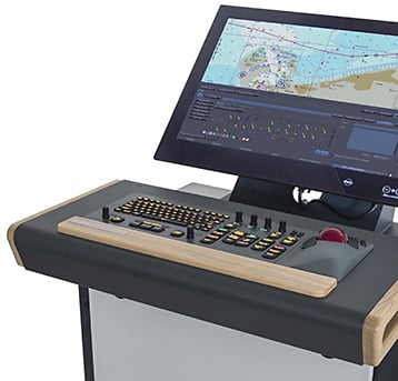 ecdis-installation358