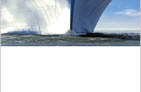 ECO Lines service