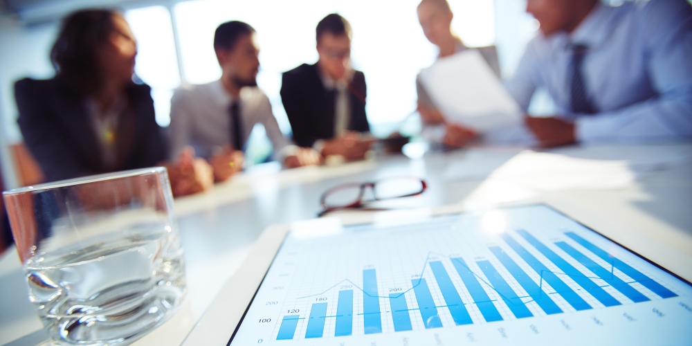 training course Economic regulation and electricity tariff setting