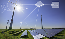 可再生能源工程软件