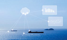 ShipManager - Marine fleet management software and ship management systems 