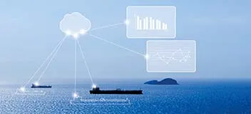 DNV launches cloud Shore Monitoring module for Navigator Port