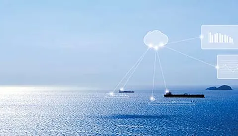 Recorded webinars - Ship