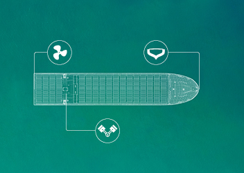 EEDI Advisory service