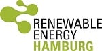 EEHH logo 2011