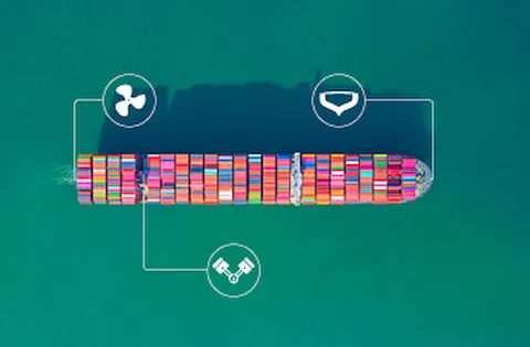 Learn more about the EEXI Calculator