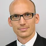 Svante  Einarsson