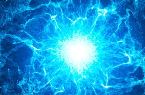 El hidrógeno está listo para volverse verde